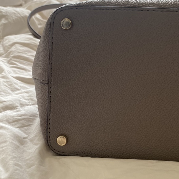 Kate Spade Purse - Picture 4 of 7